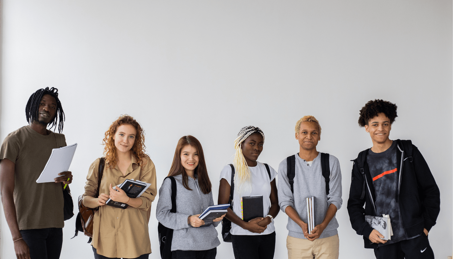 Bannière entête portail de l'engagement DRAJES LMA PACA