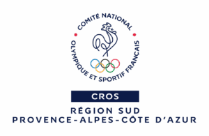 CROS PACA formation civique et citoyenne, service civique, volontariat, région PACA, volontaires