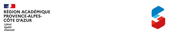 Engagement Jeunesse PACA