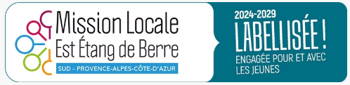 Mission locale Est Etang de Berre