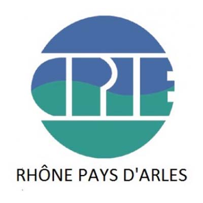 CPIE Rhône-Pays d'Arles