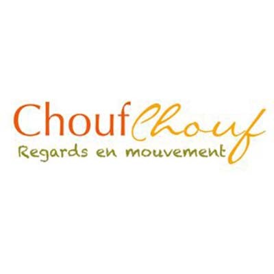 Chouf-chouf
