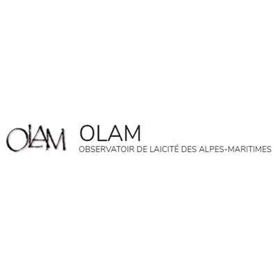 Observatoire de la Laïcité des Alpes Maritimes (OLAM)