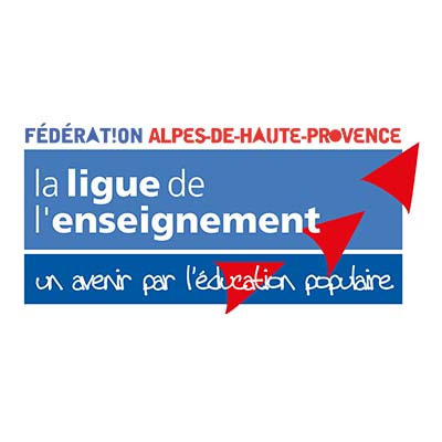 Ligue de l’enseignement Alpes de Haute Provence
