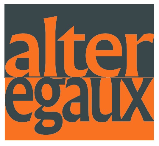 Alter Egaux