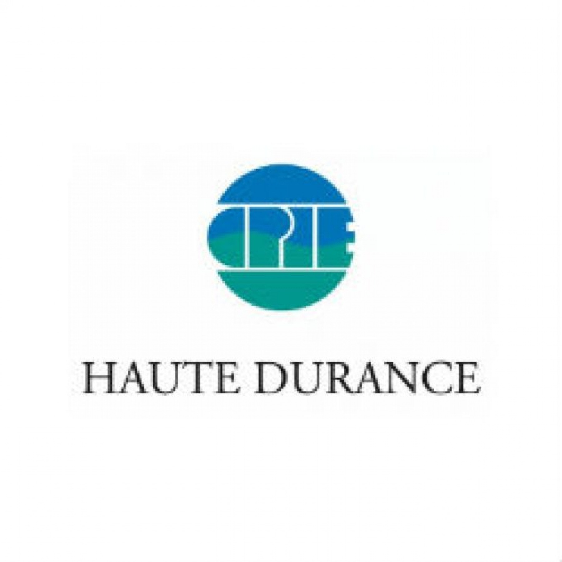 CPIE Haute Durance