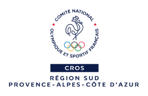 CROS PACA formation civique et citoyenne, service civique, volontariat, région PACA, volontaires