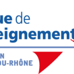 formation civique et citoyenne, ligue de l'enseignement, région PACA, Service Civique