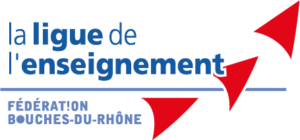 formation civique et citoyenne, ligue de l'enseignement, région PACA, Service Civique