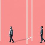Alter Egaux Lutte Contre Les Différentes Formes de Sexisme