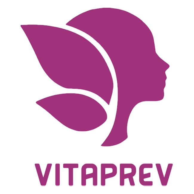 Vitaprev