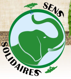 SENS SOLIDAIRES